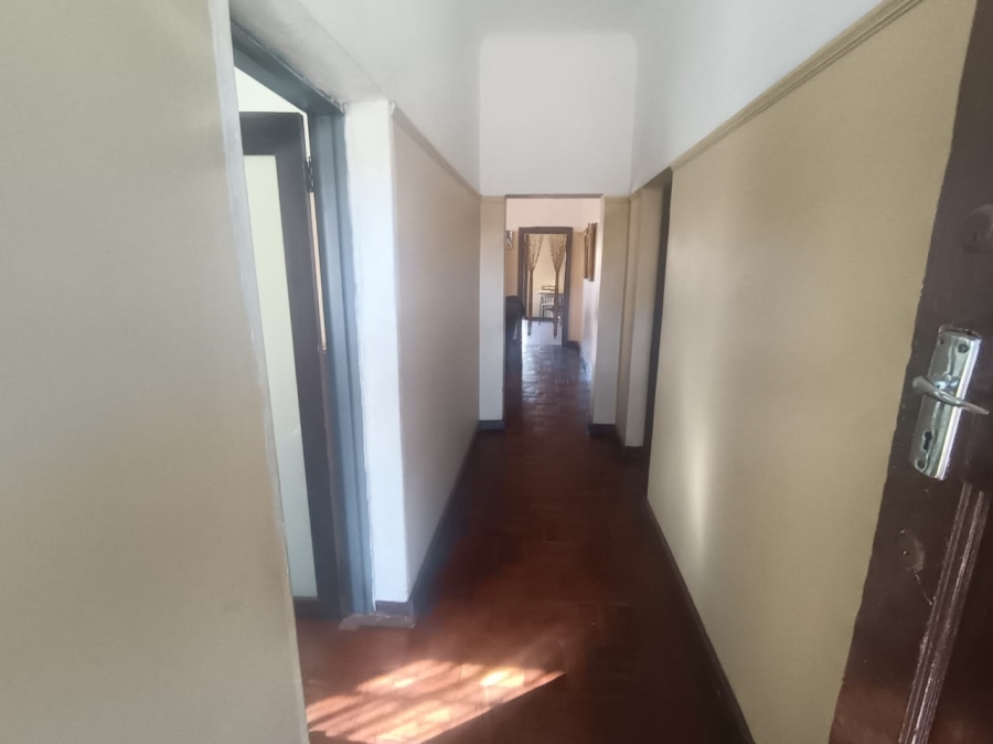 2 Bedroom Property for Sale in De Beers Northern Cape